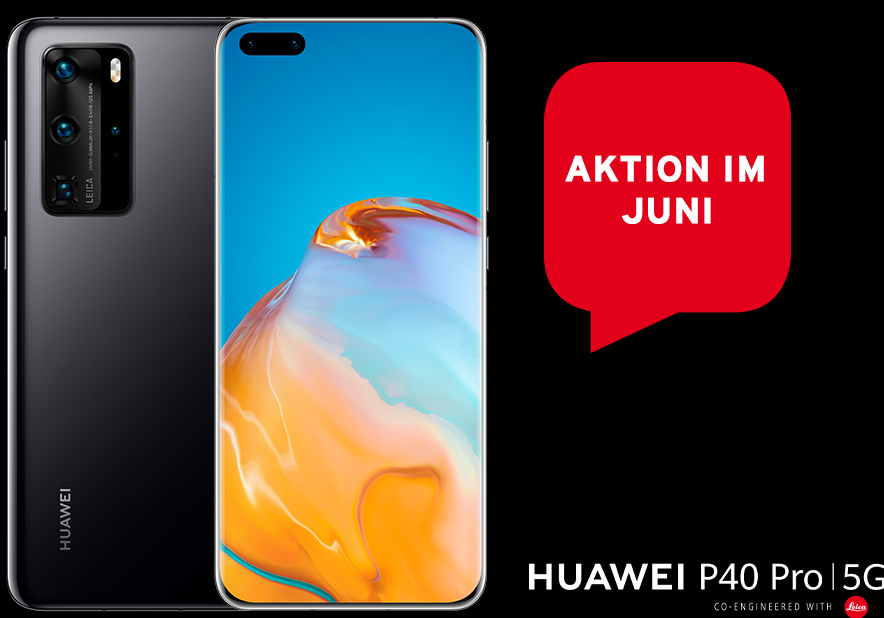 Jetzt Freunde werben!