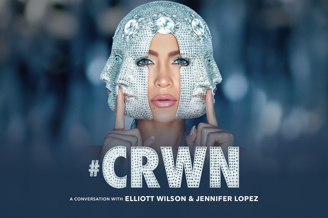 CRWN Jennifer Lopez Thumb_CRWN_Jennifer_Lopez.jpg