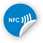 nfc.png nfc.png